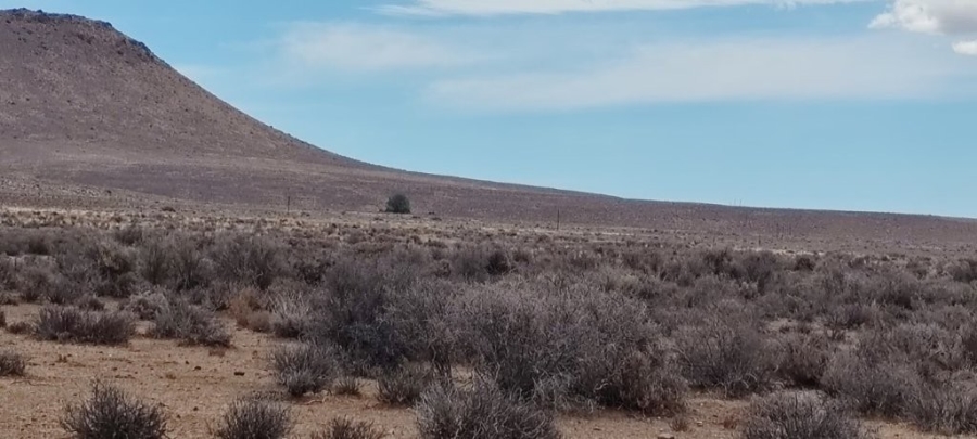 3 Bedroom Property for Sale in Sutherland Northern Cape